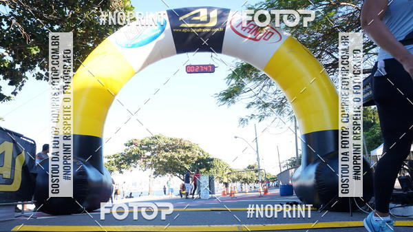 Buy your photos of the eventAJ Circuito Race on Fotop
