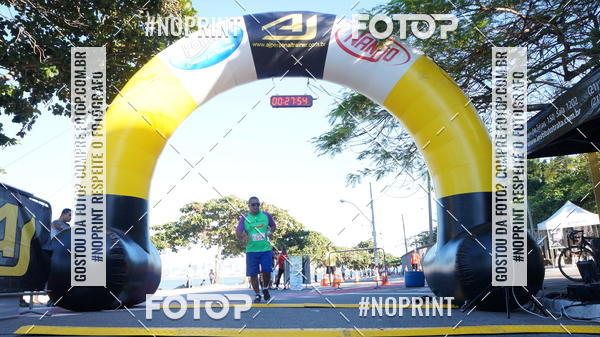Buy your photos of the eventAJ Circuito Race on Fotop