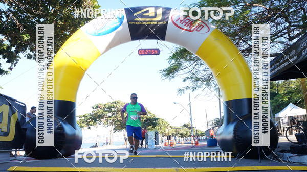 Buy your photos of the eventAJ Circuito Race on Fotop