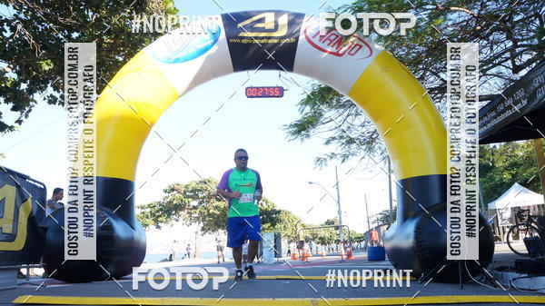 Buy your photos of the eventAJ Circuito Race on Fotop