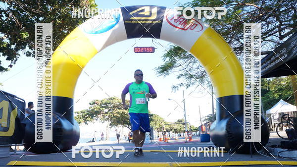 Buy your photos of the eventAJ Circuito Race on Fotop