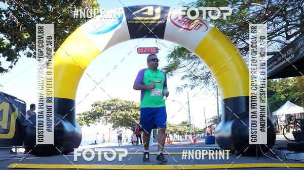 Buy your photos of the eventAJ Circuito Race on Fotop