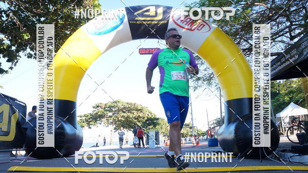 Buy your photos of the eventAJ Circuito Race on Fotop