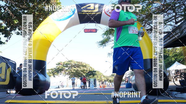 Buy your photos of the eventAJ Circuito Race on Fotop