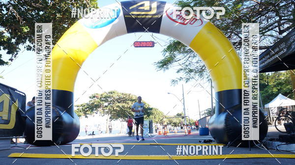 Buy your photos of the eventAJ Circuito Race on Fotop