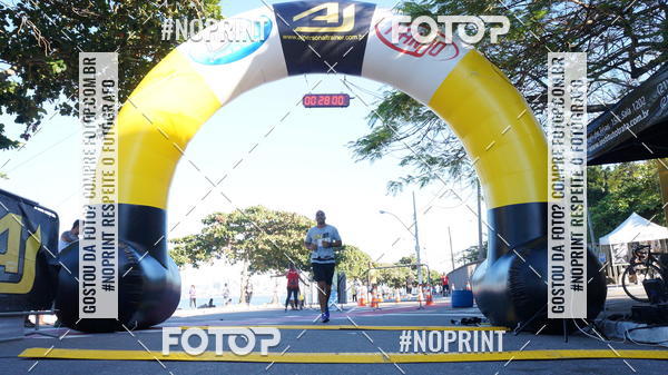 Buy your photos of the eventAJ Circuito Race on Fotop