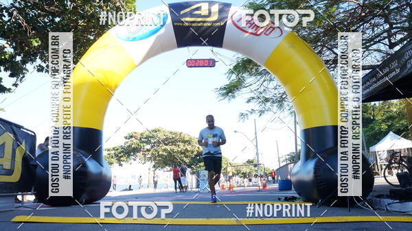 Buy your photos of the eventAJ Circuito Race on Fotop