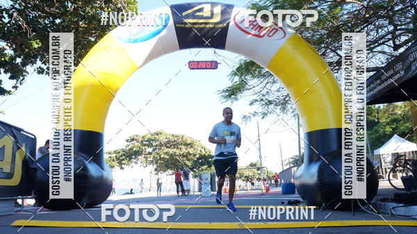 Buy your photos of the eventAJ Circuito Race on Fotop