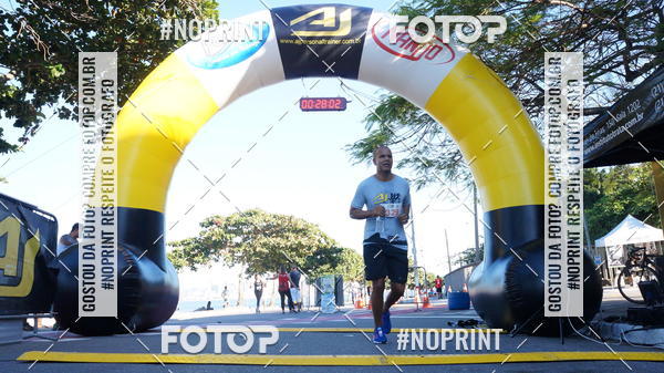 Buy your photos of the eventAJ Circuito Race on Fotop