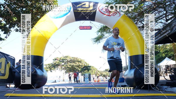 Buy your photos of the eventAJ Circuito Race on Fotop