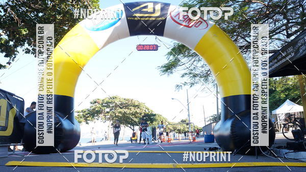 Buy your photos of the eventAJ Circuito Race on Fotop