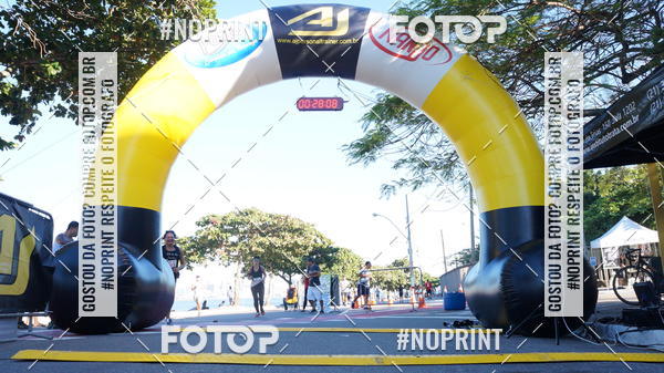 Buy your photos of the eventAJ Circuito Race on Fotop