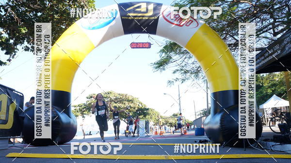 Buy your photos of the eventAJ Circuito Race on Fotop