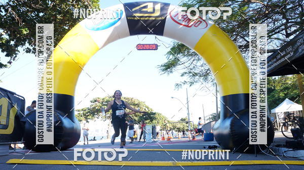 Buy your photos of the eventAJ Circuito Race on Fotop