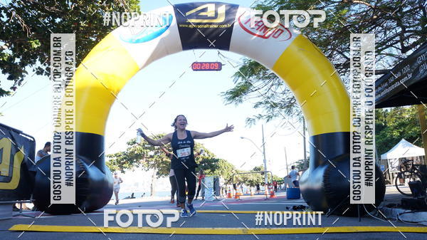 Buy your photos of the eventAJ Circuito Race on Fotop