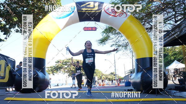 Buy your photos of the eventAJ Circuito Race on Fotop