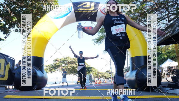 Buy your photos of the eventAJ Circuito Race on Fotop
