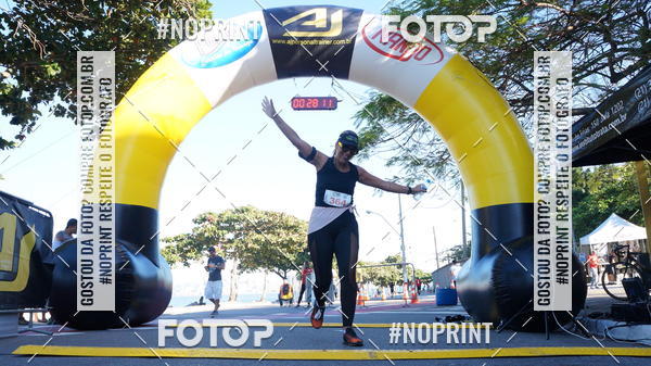 Buy your photos of the eventAJ Circuito Race on Fotop