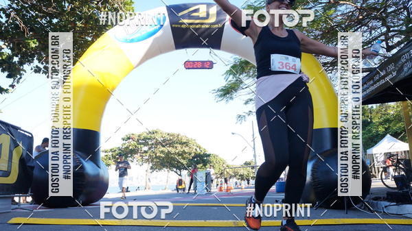 Buy your photos of the eventAJ Circuito Race on Fotop