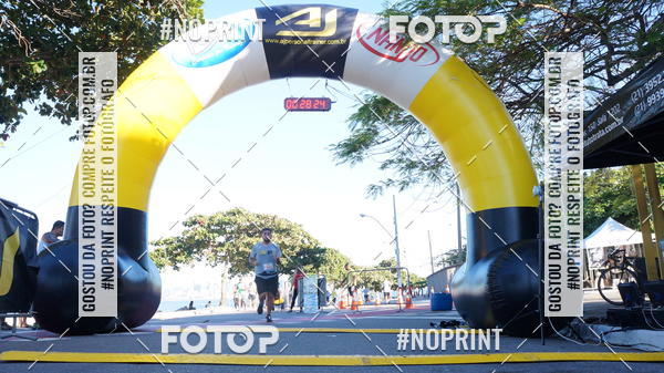 Buy your photos of the eventAJ Circuito Race on Fotop