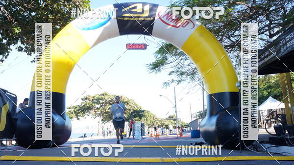 Buy your photos of the eventAJ Circuito Race on Fotop