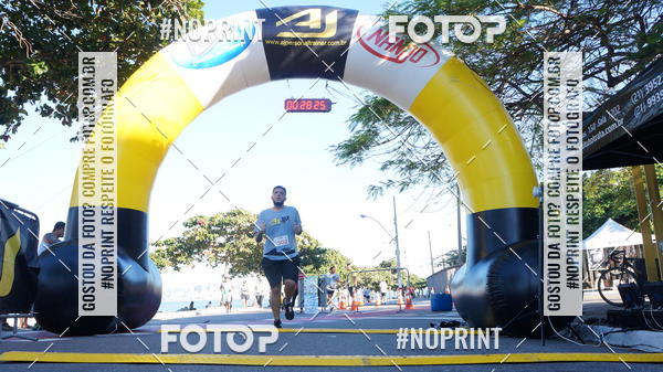 Buy your photos of the eventAJ Circuito Race on Fotop