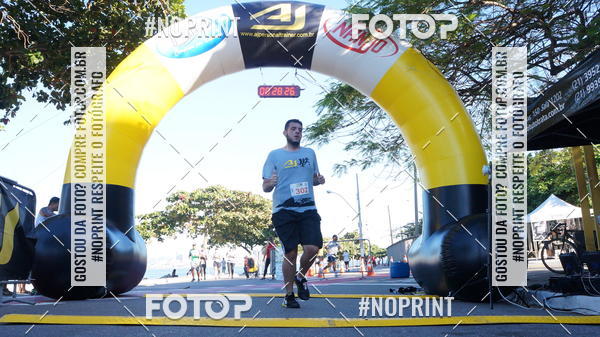 Buy your photos of the eventAJ Circuito Race on Fotop