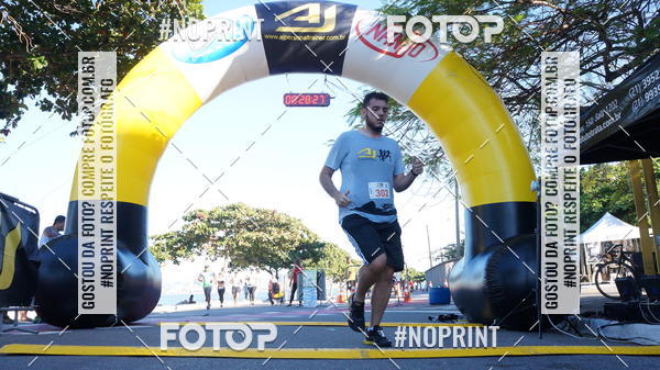 Buy your photos of the eventAJ Circuito Race on Fotop