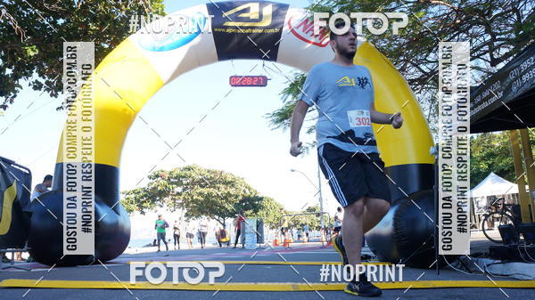 Buy your photos of the eventAJ Circuito Race on Fotop