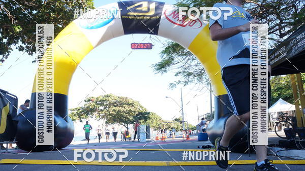 Buy your photos of the eventAJ Circuito Race on Fotop
