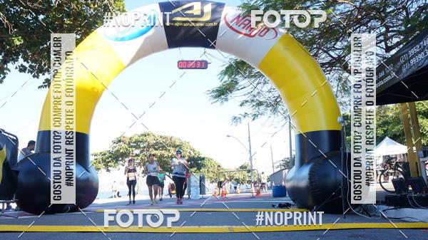 Buy your photos of the eventAJ Circuito Race on Fotop