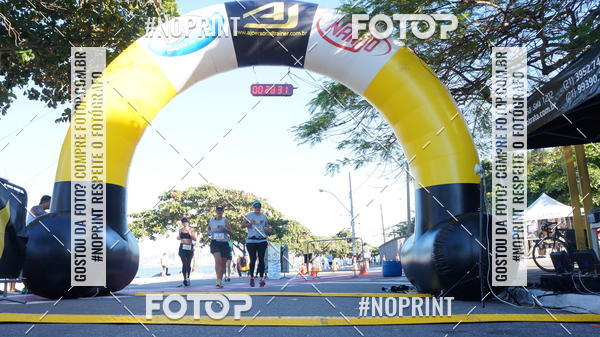 Buy your photos of the eventAJ Circuito Race on Fotop