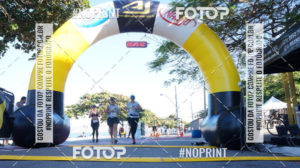 Buy your photos of the eventAJ Circuito Race on Fotop