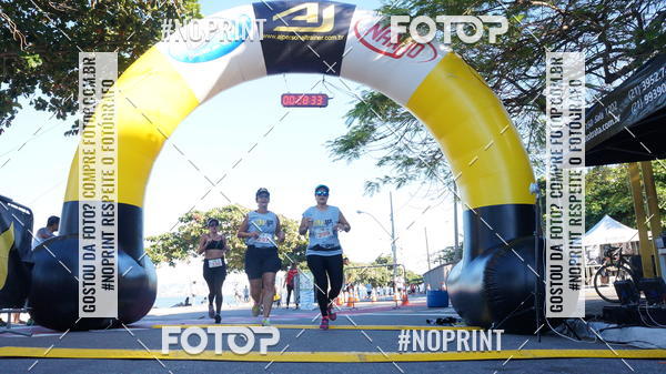 Buy your photos of the eventAJ Circuito Race on Fotop