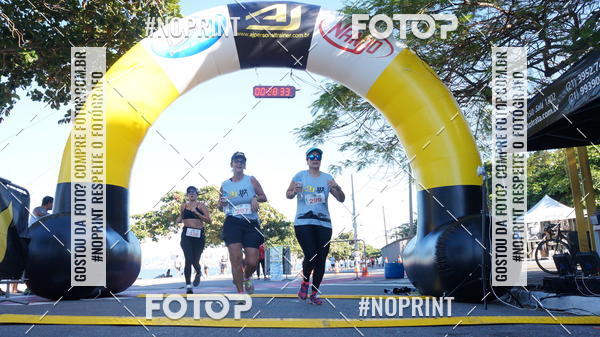 Buy your photos of the eventAJ Circuito Race on Fotop