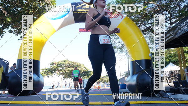 Buy your photos of the eventAJ Circuito Race on Fotop