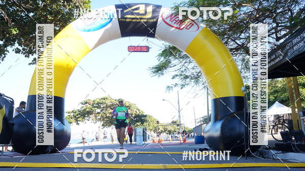 Buy your photos of the eventAJ Circuito Race on Fotop
