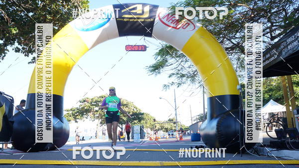 Buy your photos of the eventAJ Circuito Race on Fotop