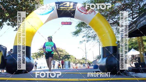 Buy your photos of the eventAJ Circuito Race on Fotop