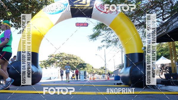 Buy your photos of the eventAJ Circuito Race on Fotop