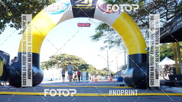 Buy your photos of the eventAJ Circuito Race on Fotop