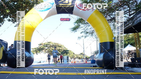 Buy your photos of the eventAJ Circuito Race on Fotop
