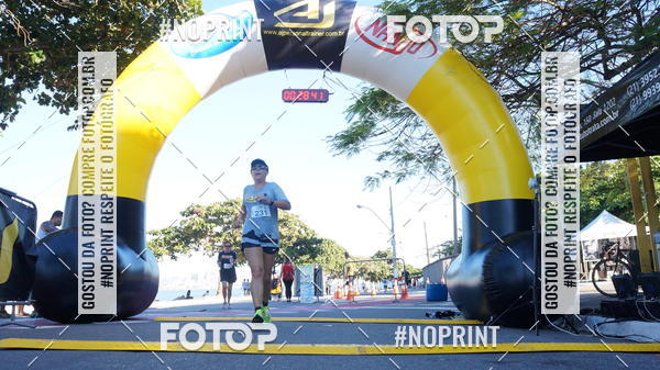 Buy your photos of the eventAJ Circuito Race on Fotop