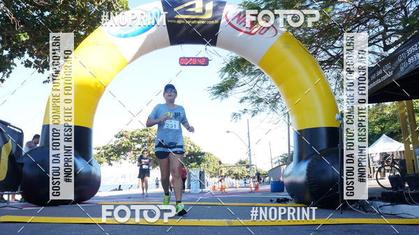 Buy your photos of the eventAJ Circuito Race on Fotop