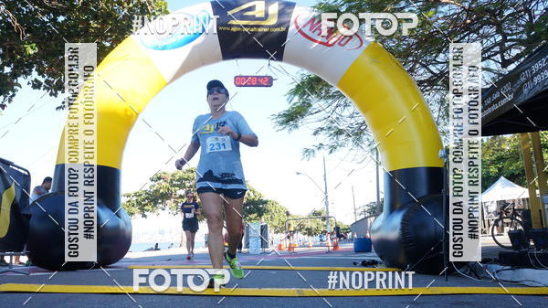 Buy your photos of the eventAJ Circuito Race on Fotop