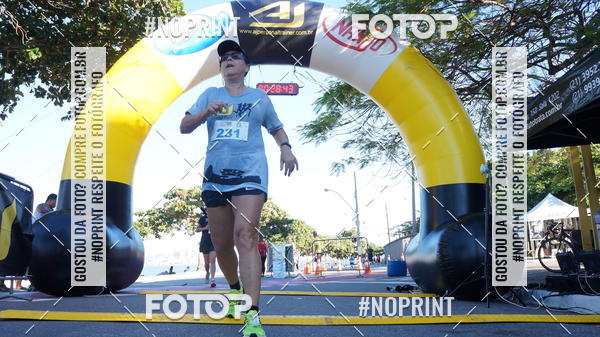 Buy your photos of the eventAJ Circuito Race on Fotop