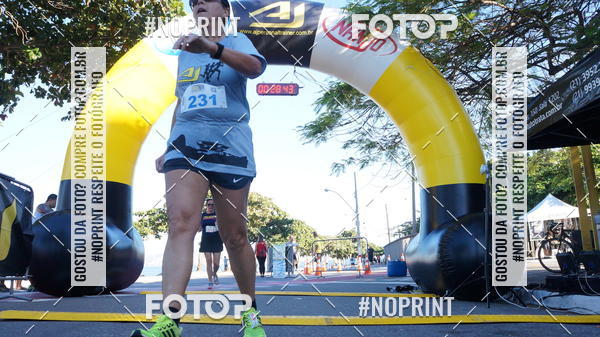 Buy your photos of the eventAJ Circuito Race on Fotop