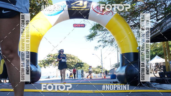 Buy your photos of the eventAJ Circuito Race on Fotop