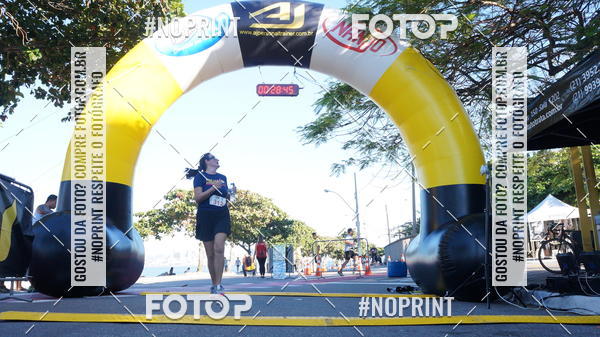 Buy your photos of the eventAJ Circuito Race on Fotop