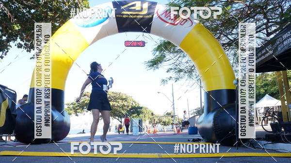 Buy your photos of the eventAJ Circuito Race on Fotop